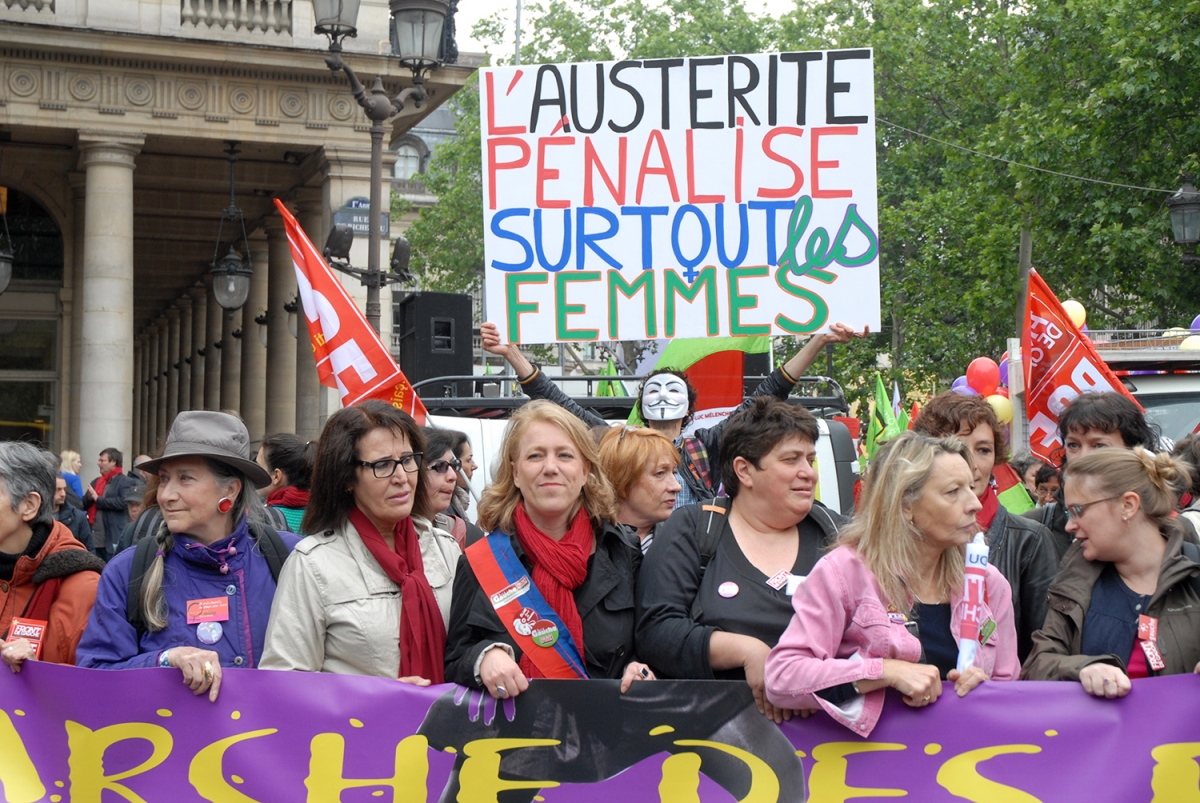 femmes contre austerite09062013 0038